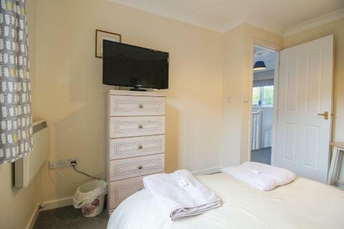 Daisy Cottage