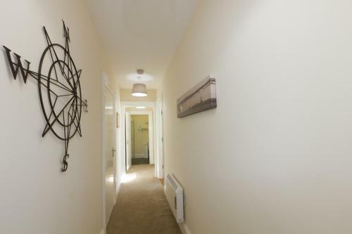 Prince Apartments