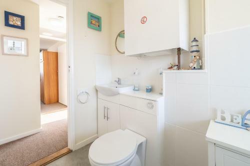 18 Undercliffe