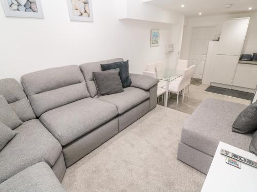 Apartamento Falmouth Retreat