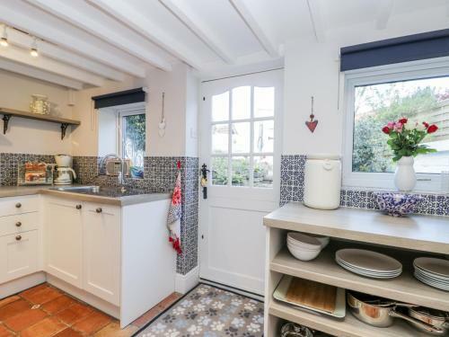 Rosie Cottage
