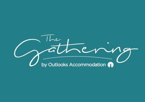 Apartamento The North Wales Gathering - 9 Bedroom - Ev Charging