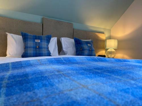 Hostal Torlinnhe Guest House