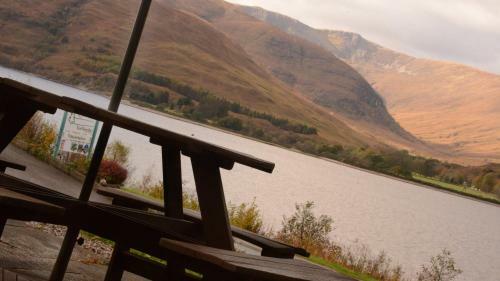 Hostal Torlinnhe Guest House
