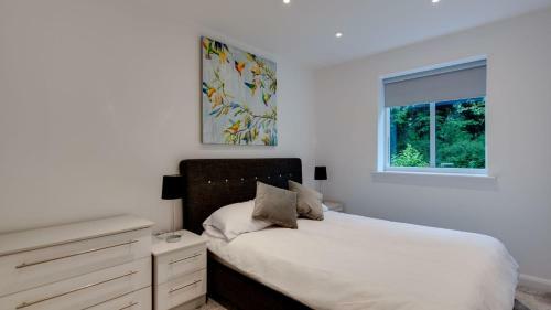 Apartamento Amazing Frinton 2 Bed Close To The Beach