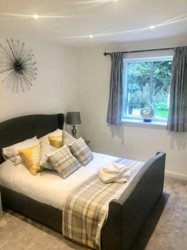 Apartamento Amazing Frinton 2 Bed 2 Bath Near The Beach