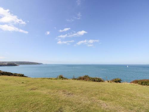 Hurst View