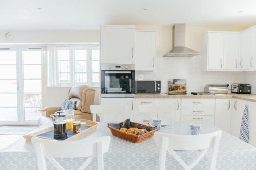 Notton Farm Cottages