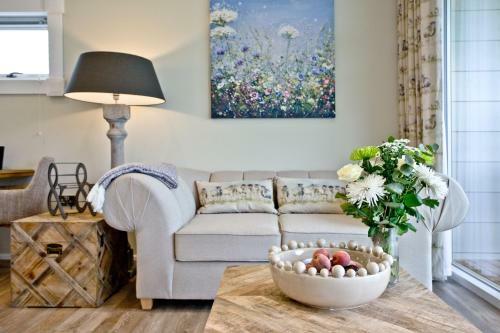 The Meadow, Nr Braunton