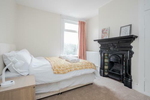 Contractors & Trade Accommodation Kent