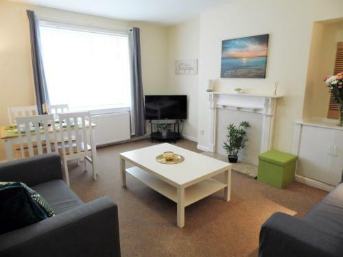 Apartamento Signature - Glen Lee House