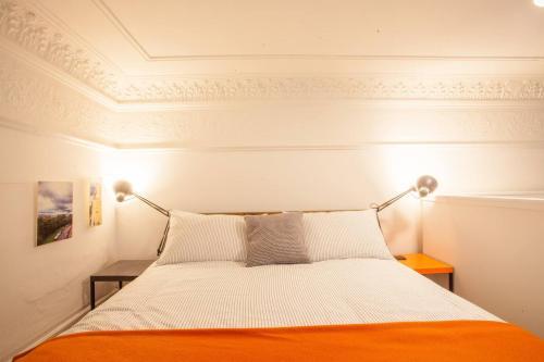 Apartamento Stunning, Bright Property In Beautiful West End