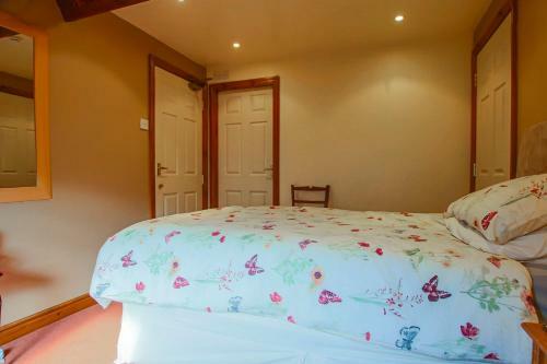 Bed & Breakfast Foxhill Fold