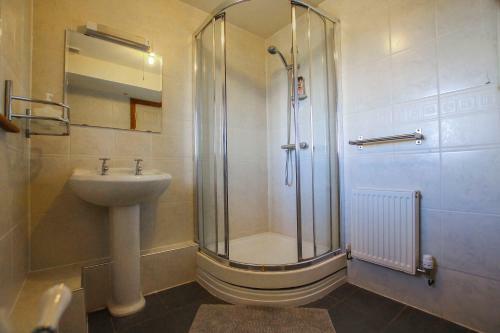 Bed & Breakfast Foxhill Fold