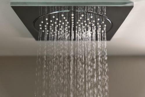Hotel Yotel Glasgow