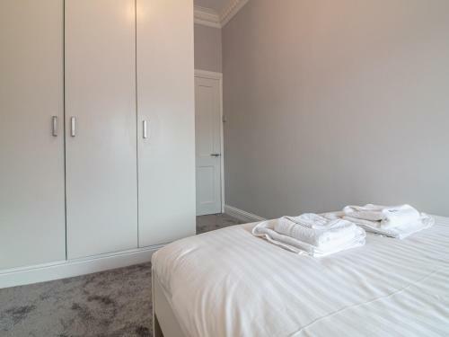 Modern 1br Apartment In Heart Of West End