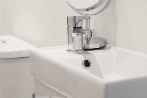 The Wee Duke