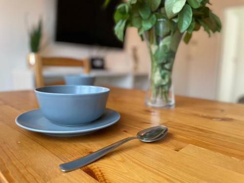 Cardonald Central