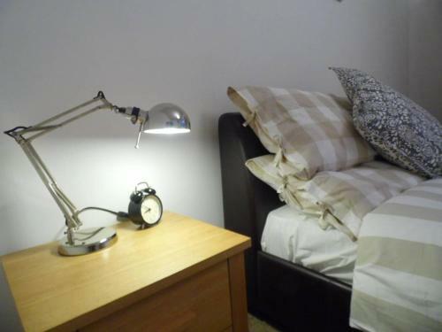 Apartamento Modern 2-bedroom Apt Near Sse Hydro And Sec