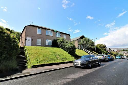 Apartamento Signature - Montford House