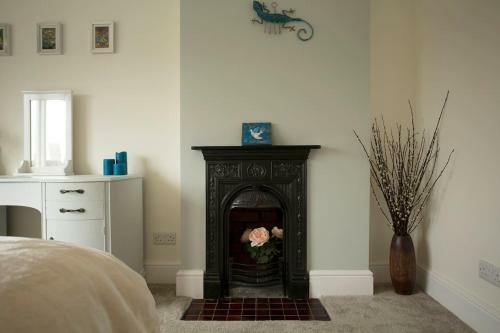 Beautiful 3-bed House In Glastonbury- Sleeps 10