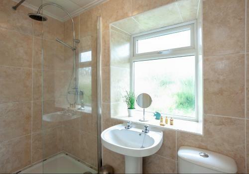 Apartamento Ferncliff Cottage - The Beautiful Peak District
