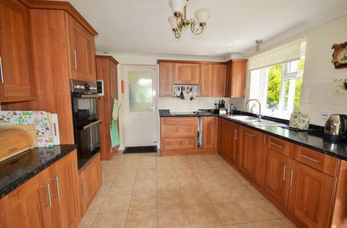 Woodside Cottage