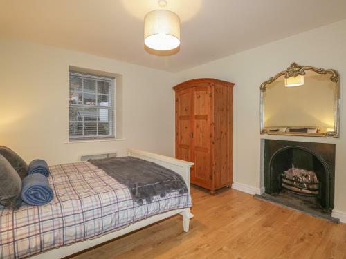 Apartamentos Tartan