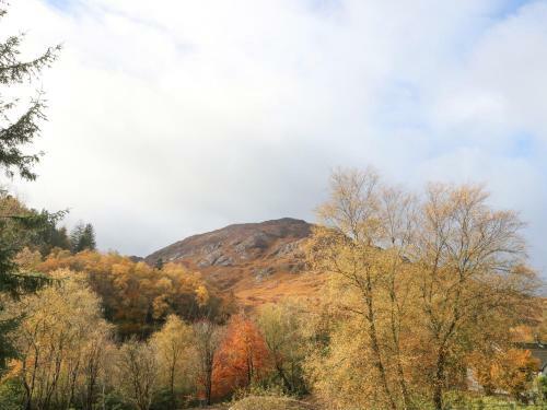 Coire-dhiubh