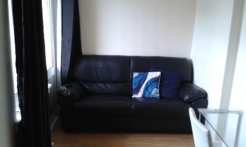 Apartamento Carvetii - Derwent House - Spacious 2nd Floor Flat