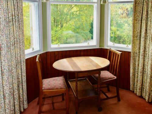 Hostal The Pines House