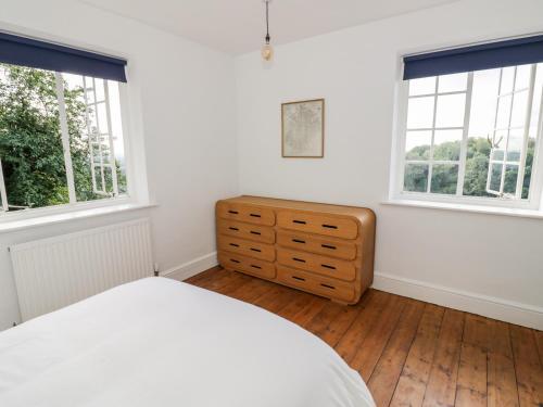 Tor Cottage