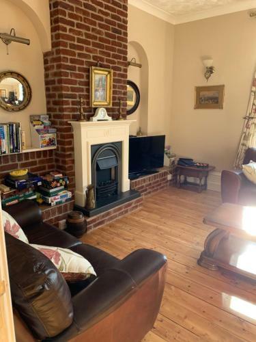 Hostal Kings Lodge Hotel
