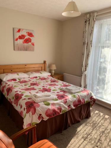 Hostal Kings Lodge Hotel