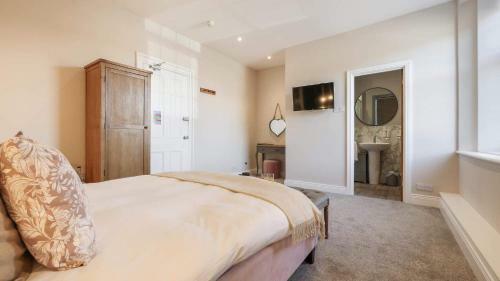 The Greenhead Hotel