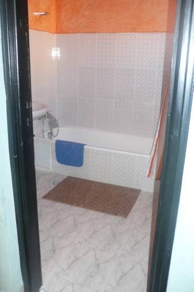 Hostal Dar Zahi