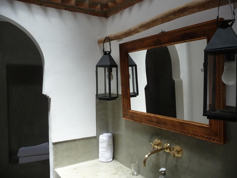 Riad Matham