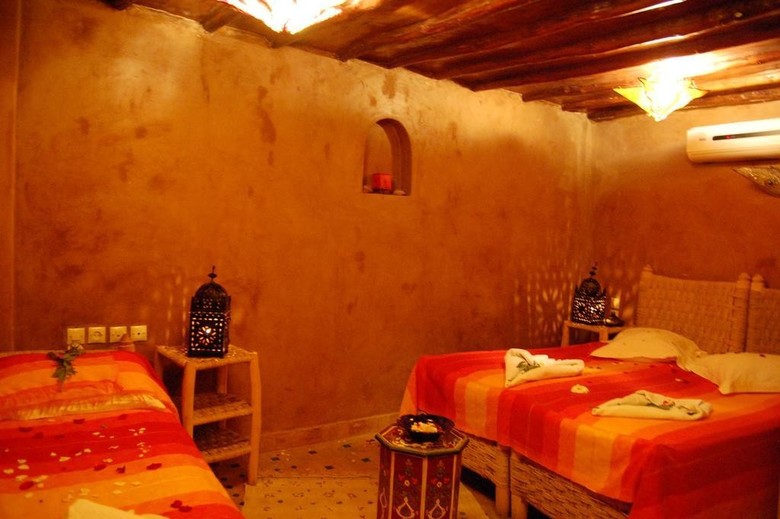 Bed & Breakfast Riad Venezia