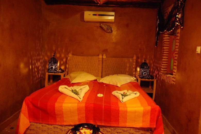Bed & Breakfast Riad Venezia