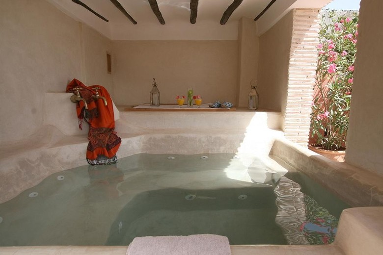 Riad Aladin 1