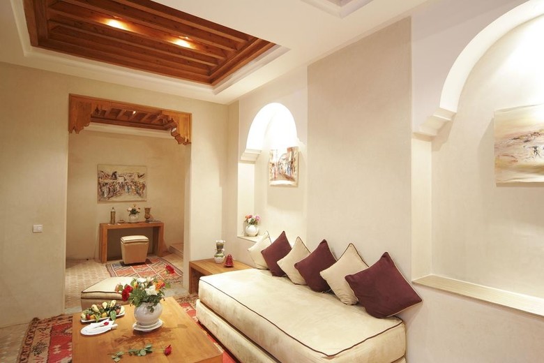 Riad Slitine