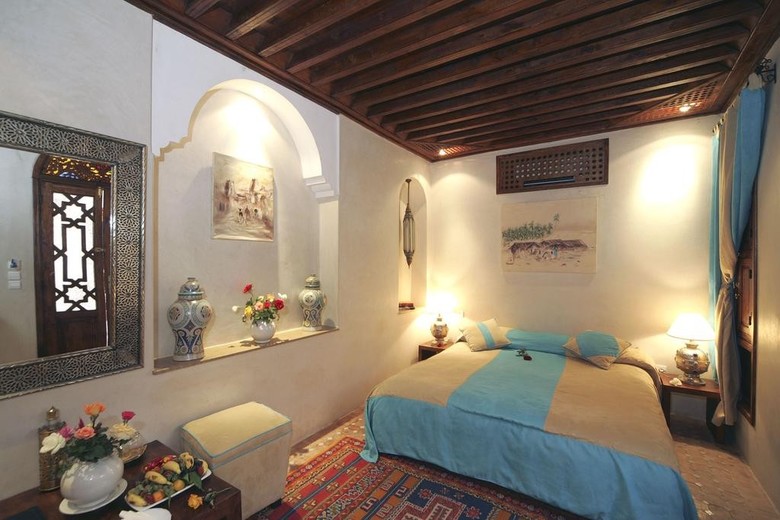 Riad Slitine