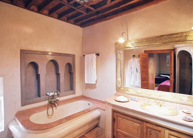 Riad Slitine
