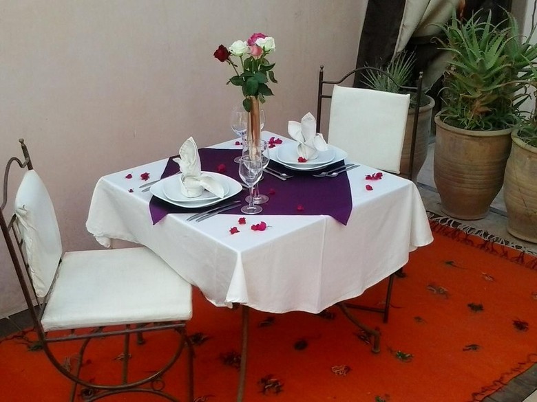 Riad Slitine