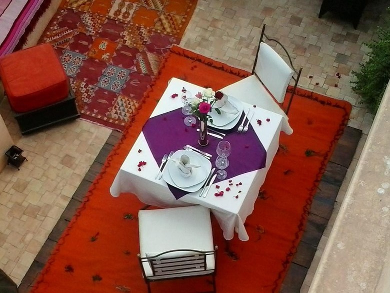 Riad Slitine