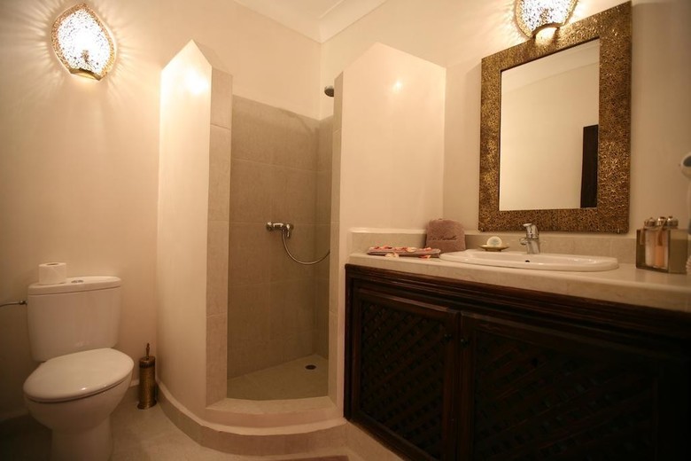 Riad Dar Pamella