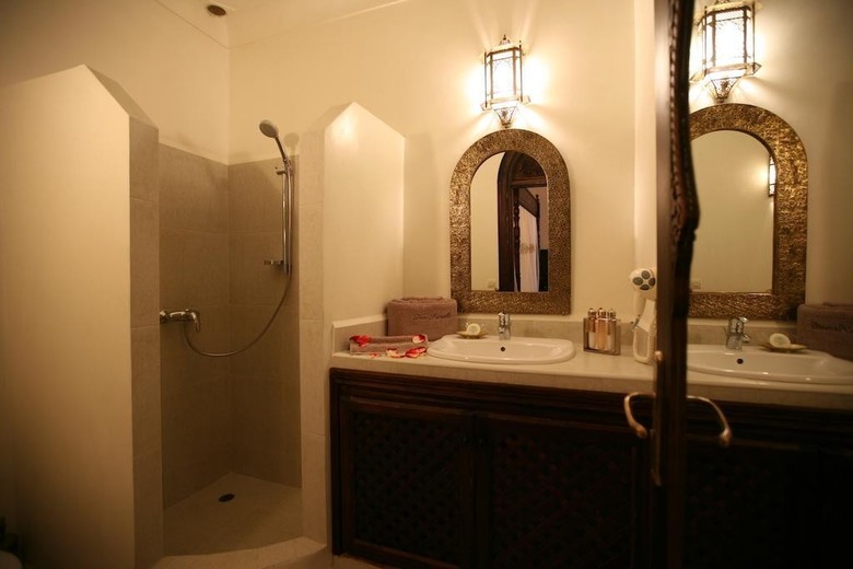 Riad Dar Pamella
