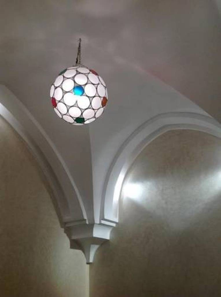 Riad Salsabil