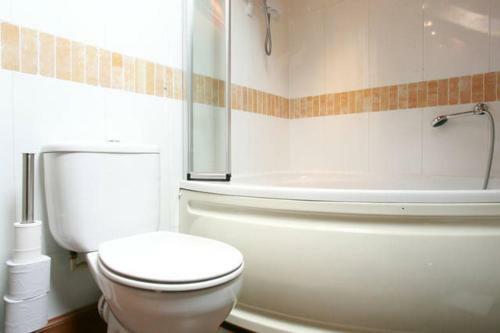 Almada Apartment