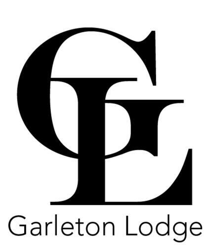 Bed & Breakfast Garleton Lodge